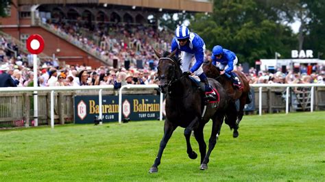prince of wales stakes odds|Prince Of Wales Stakes Betting Odds.